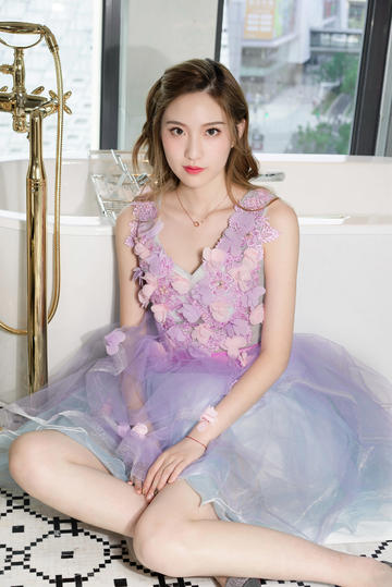 日本成人电影网址